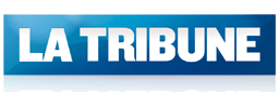 http://www.latribune.fr/static/menunew/header_new/logo_tribune.gif